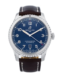 Breitling Aviator 8 A17315